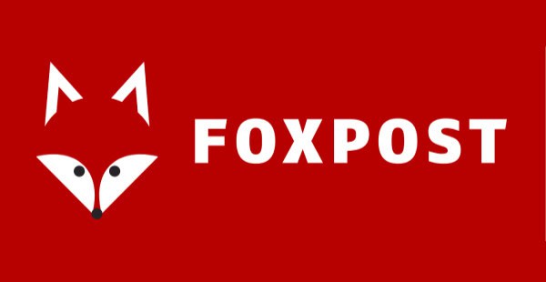 foxpost-logo-fekvo